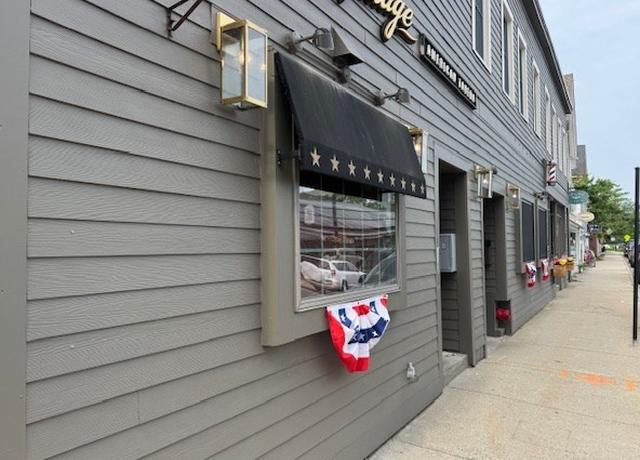 Photo of 15 Commonwealth Ave Unit 5, Concord, MA 01742