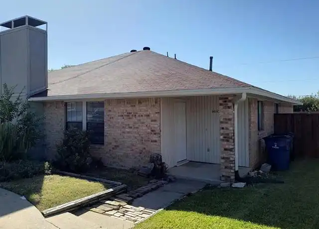 Property at 9693 Windy Ridge Rd, Frisco, TX, 75033, 3 beds, 3 baths, [object Object]