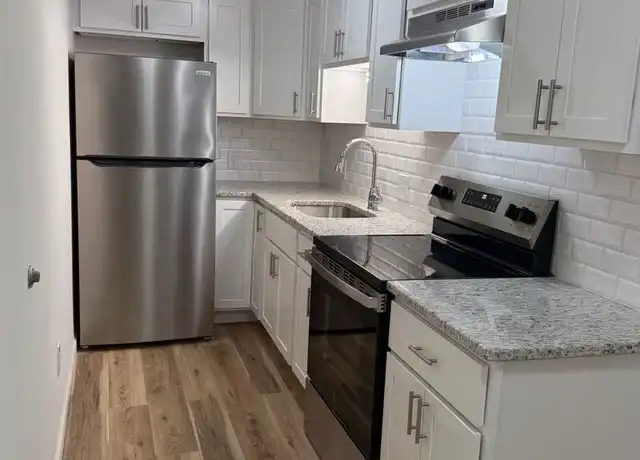 Property at 41 Beaver St Unit 202, New Britain, CT, 06051, 1 bed, 1 bath, [object Object]
