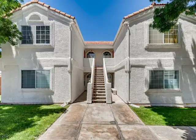 Property at 1800 Edmond St #109, Las Vegas, NV, 89146, 2 beds, 2 baths, [object Object]
