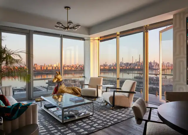 Property at 320 Adolphus Ave #1015, Cliffside Park, NJ, 07010, 3 beds, 2.5 baths, [object Object]