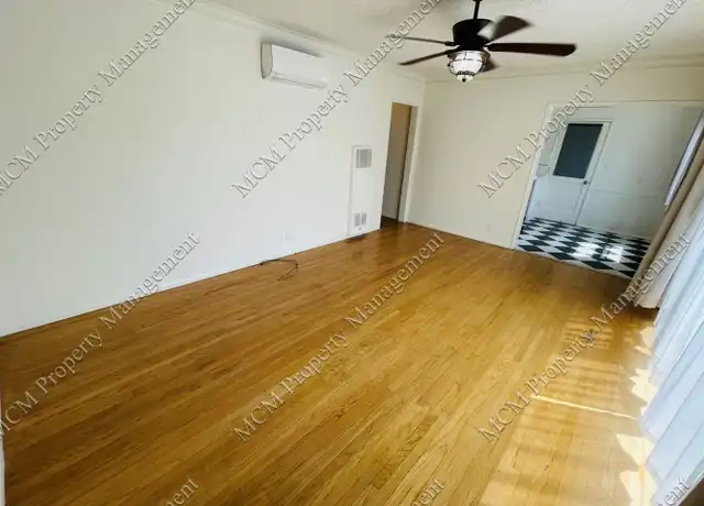 Property at 5761 San Vicente Blvd Unit 5761-01, Los Angeles, CA, 90019, 1 bed, 1 bath, [object Object]