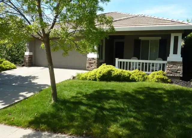 Property at 1862 Dysart Way, Folsom, CA, 95630, 3 beds, 2 baths, [object Object]