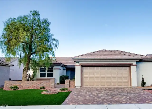 Property at 2562 Youngtown Ave, Henderson, NV, 89052, 2 beds, 2 baths, [object Object]