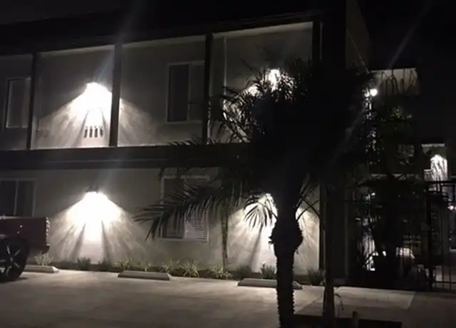 Property at 3877 46th St Unit 6, San Diego, CA, 92105, 1 bed, 1 bath, [object Object]