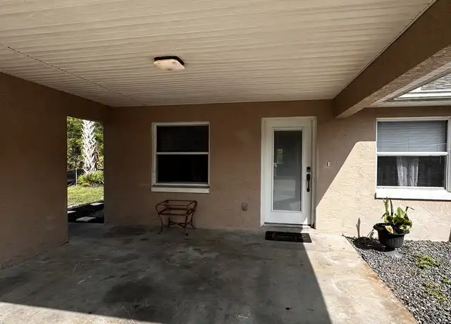 Property at 3 Wheeler Pl, Palm Coast, FL, 32164, 2 beds, 2 baths, [object Object]