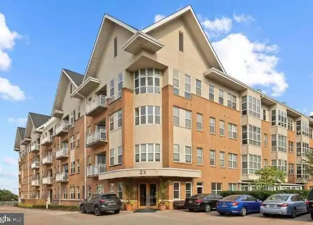 Property at 23 Pierside Dr #426, Baltimore, MD, 21230, 1 bed, 1 bath, [object Object]