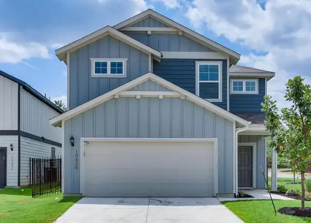 Property at 10400 Abana Way #29, Austin, TX, 78748, 3 beds, 2.5 baths, [object Object]