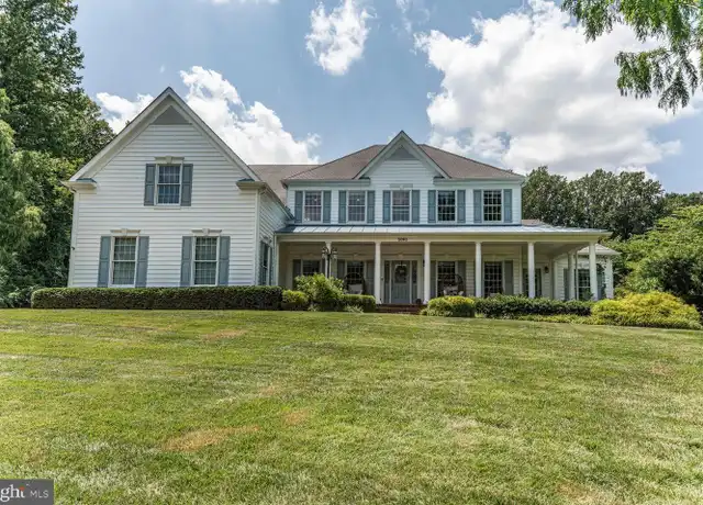 Property at 5090 Hazel Ferguson Dr, Fairfax, VA, 22030, 4 beds, 3.5 baths, [object Object]