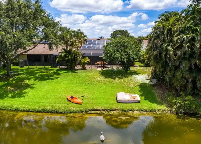 Property at 1369 Riverside Cir, Wellington, FL, 33414, 3 beds, 2 baths, [object Object]
