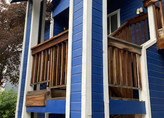 Property at 39 S Mike St, Boise, ID, 83705, 2 beds, 1.5 baths, [object Object]