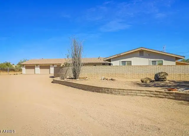 Property at 6518 E Sunnyside Dr, Scottsdale, AZ, 85254, 3 beds, 2 baths, [object Object]