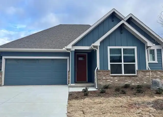 Property at 2217 Redwing Dr, Denton, TX, 76205, 4 beds, 2 baths, [object Object]