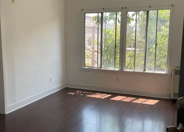 Property at 724 N Gramercy Pl Unit 204, Los Angeles, CA, 90038, 0 beds, 1 bath, [object Object]