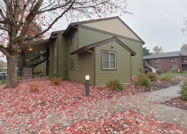 Property at 29796 SW Montebello Dr Unit 101, Wilsonville, OR, 97070, 1 bed, 1 bath, [object Object]