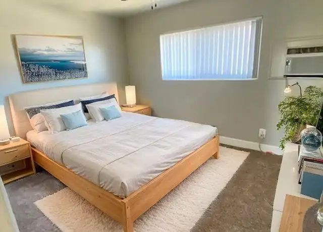 Property at 6668 Palm Ave Unit 6670B, Riverside, CA, 92506, 1 bed, 1 bath, [object Object]