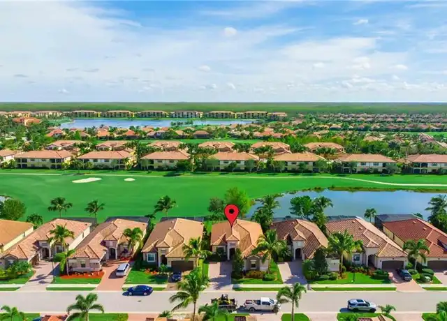 Property at 28557 Westmeath Ct, Bonita Springs, FL, 34135, 3 beds, 2.5 baths, [object Object]