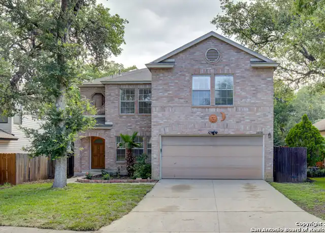 Property at 10138 Sandbrook Hl, San Antonio, TX, 78254, 3 beds, 2.5 baths, [object Object]
