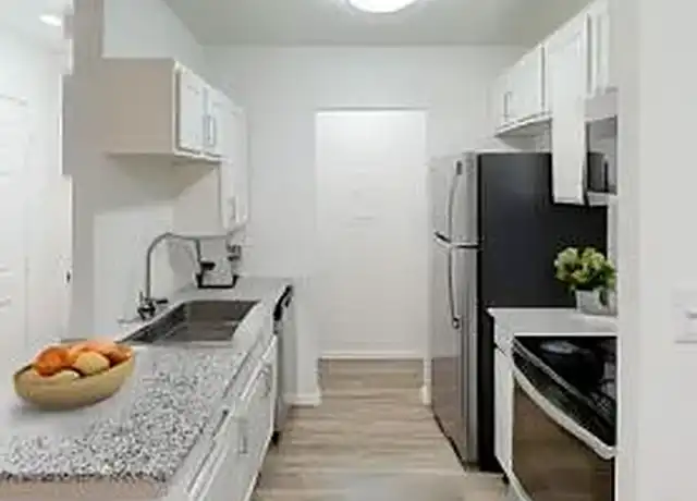 Property at Patten East - 2239 Cromwell Cir, Austin, TX, 78741, 1-2 bed, 1-2 bath, [object Object]