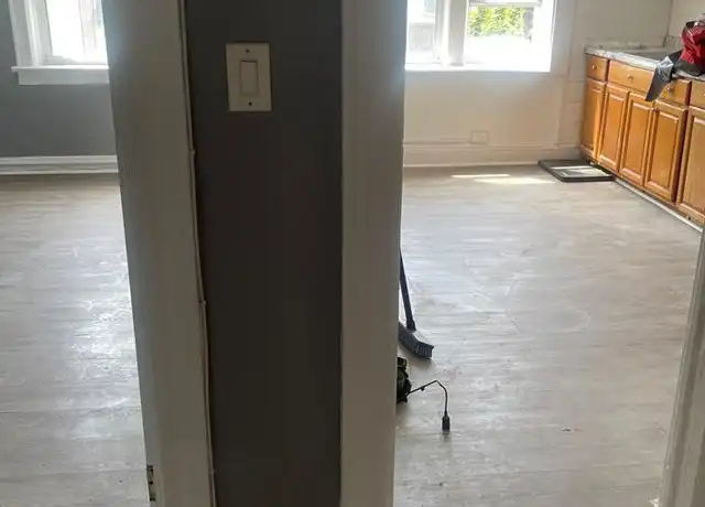 Property at 300 W Forest Ave #2, Englewood, NJ, 07631, 3 beds, 1 bath, [object Object]