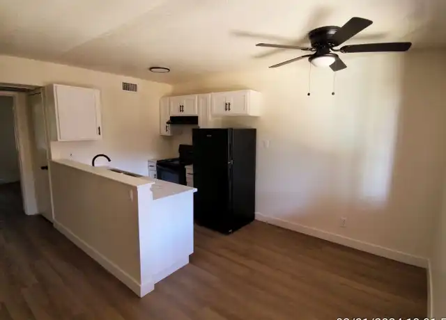Property at 126 E Mojave Rd Unit MOG205, Tucson, AZ, 85705, 1 bed, 1 bath, [object Object]
