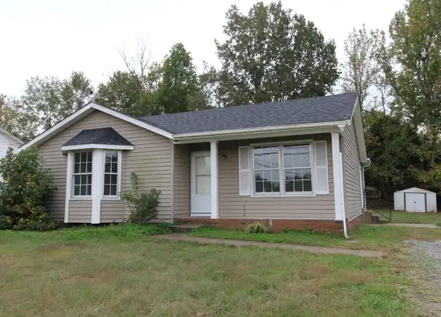 Property at 706 Shelton Cir, Clarksville, TN, 37042, 3 beds, 2 baths, [object Object]