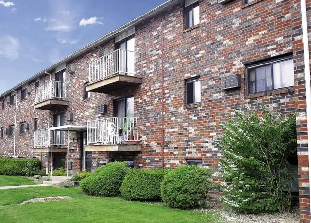 Property at 465 Gypsy Ln, Youngstown, OH, 44504, 2 beds, 1 bath, [object Object]