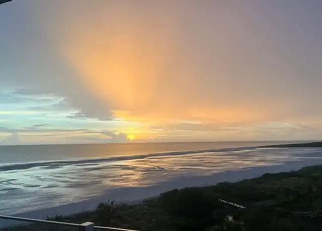 Property at 58 N Collier Blvd #706, Marco Island, FL, 34145, 2 beds, 2 baths, [object Object]