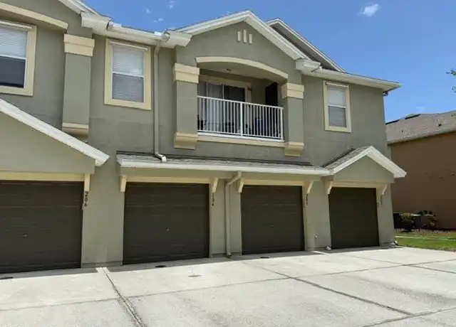 Property at 4066 Meander Pl #104, Rockledge, FL, 32955, 3 beds, 2 baths, [object Object]