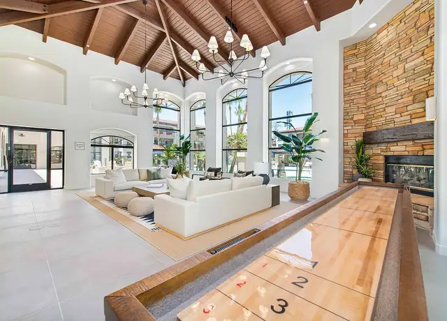Photo of 6400 E Thomas Rd, Scottsdale, AZ 85251
