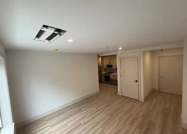 Property at 131 Church St Unit 3B, Burlington, VT, 05401, 1 bed, 1 bath, [object Object]