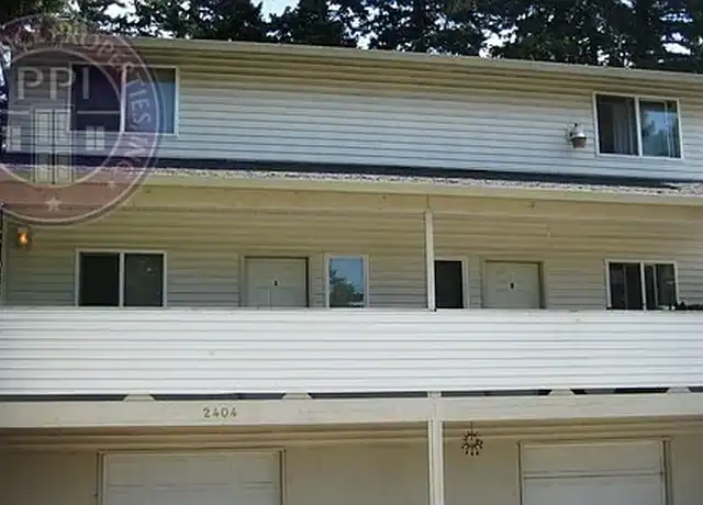 Property at bro5860 - 2404 SE 113th Ave, Portland, OR, 97216, 2 beds, 1.5 baths, [object Object]