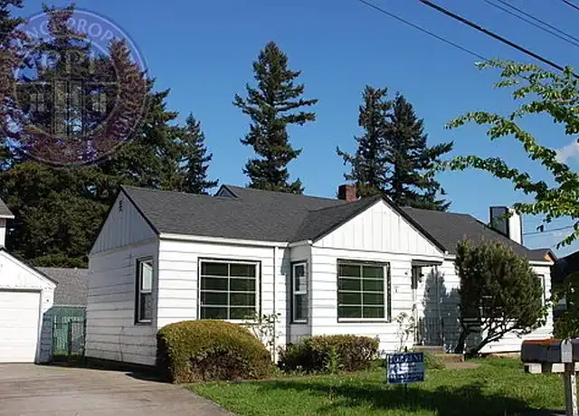 Property at bro5860 - 2404 SE 113th Ave, Portland, OR, 97216, 3 beds, 1 bath, [object Object]