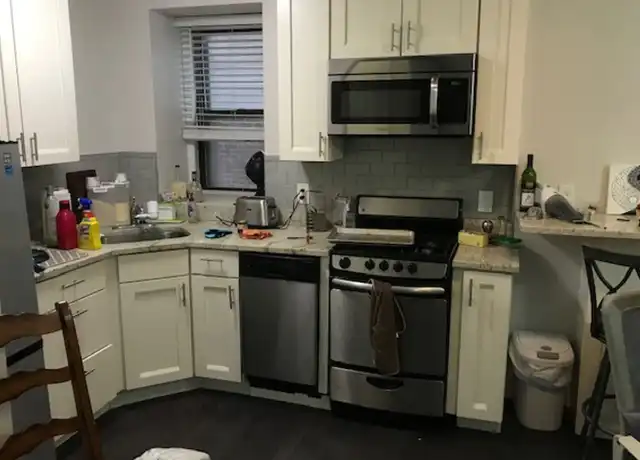 Property at 99 Westland Ave, Boston, MA, 02115, 2 beds, 1 bath, [object Object]