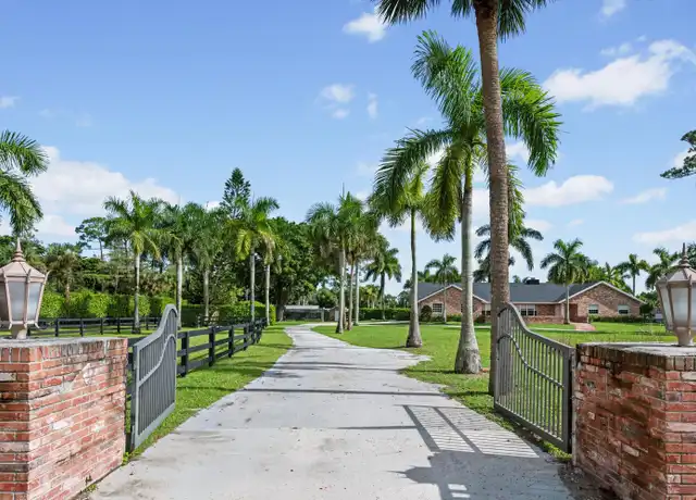 Property at 10719 Tamis Trl, Lake Worth, FL, 33449, 5 beds, 3.5 baths, [object Object]