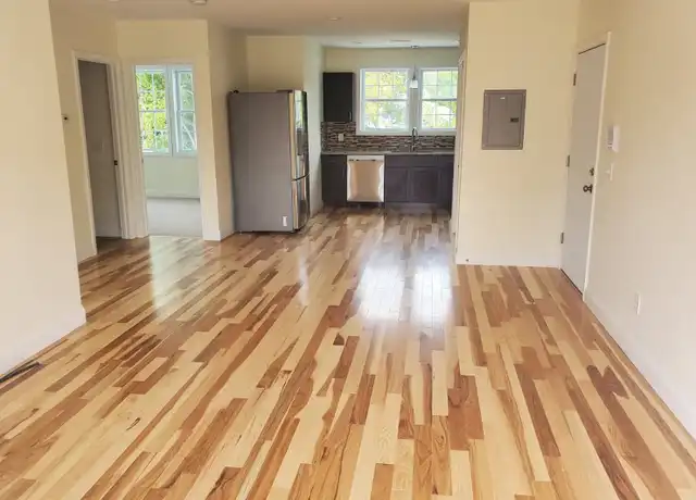 Property at 50 Village Grn S #4, Riverside, RI, 02915, 2 beds, 1 bath, [object Object]