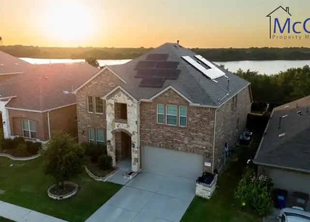 Property at 16320 Brayton Rd, Frisco, TX, 75036, 5 beds, 3 baths, [object Object]