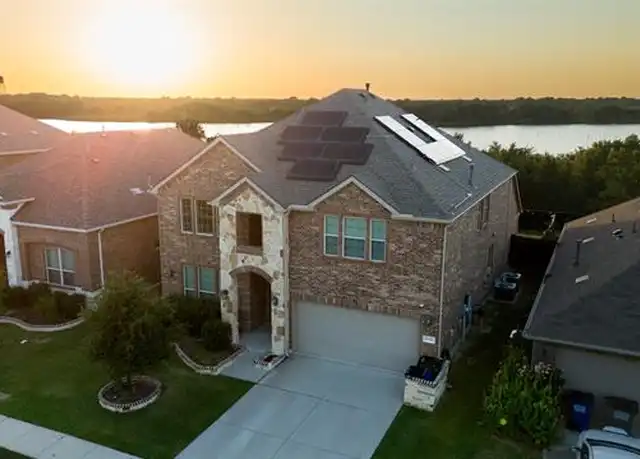 Property at 16320 Brayton Rd, Frisco, TX, 75036, 5 beds, 3 baths, [object Object]