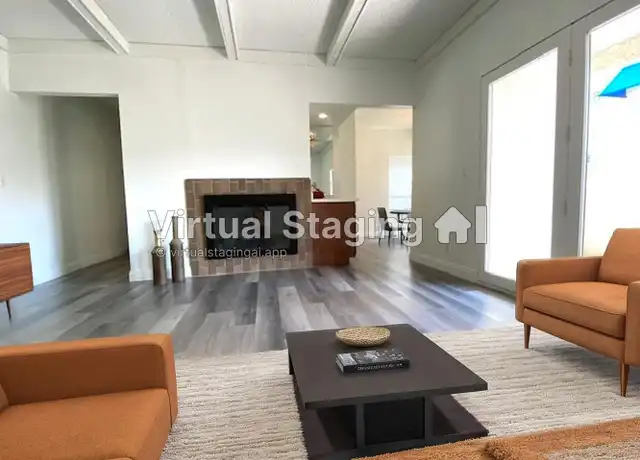 Property at 2625 Red Rock St, Las Vegas, NV, 89146, 2 beds, 2 baths, [object Object]