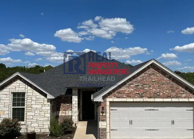 Property at 2205 Steepleridge Cir, Granbury, TX, 76048, 3 beds, 2 baths, [object Object]