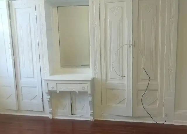 Property at 1336 N 15th St Unit 2F, Philadelphia, PA, 19121, 1 bed, 1 bath, [object Object]