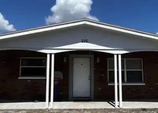 Property at 215 Waverly Way, Clearwater, FL, 33756, 2 beds, 1 bath, [object Object]