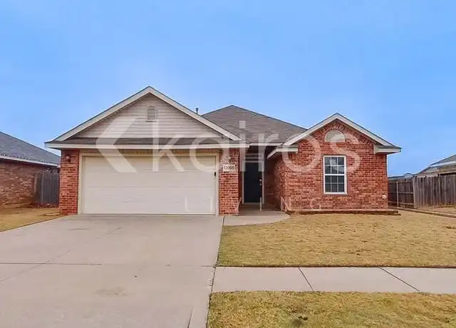 Property at 12005 NW 135th St, Piedmont, OK, 73078, 3 beds, 2 baths, [object Object]