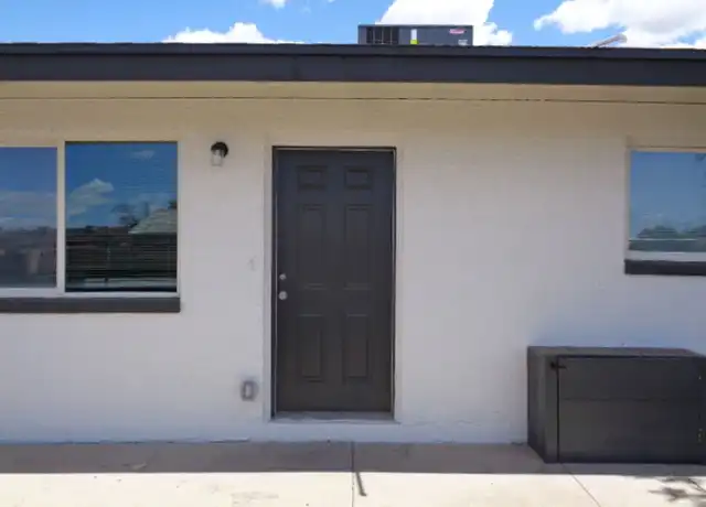 Property at 6 E Ingram St, Mesa, AZ, 85201, 2 beds, 1 bath, [object Object]