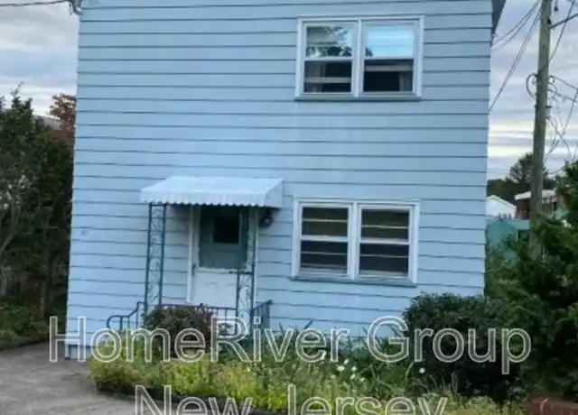 Property at 30 Irving Pl, Woodland Park, NJ, 07424, 1 bed, 1 bath, [object Object]