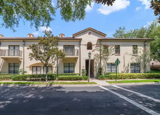 Property at 701 Westpark Way #202, Kissimmee, FL, 34747, 3 beds, 2 baths, [object Object]