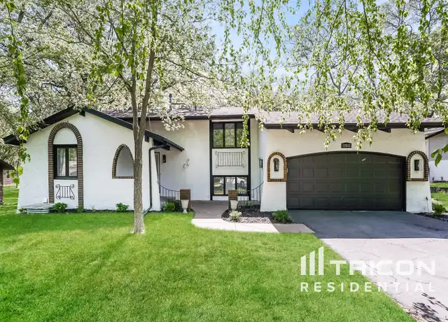 Property at 12911 Overlook Rd, Dayton, MN, 55327, 4 beds, 2 baths, [object Object]