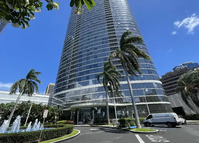 Property at 1288 Kapiolani Blvd, Honolulu, HI, 96814, 2 beds, 2 baths, [object Object]