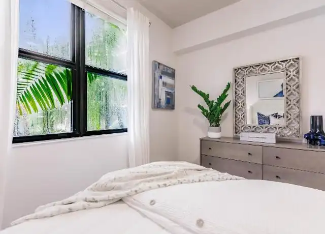 Property at 450 NE 5th St, Fort Lauderdale, FL, 33301, 2 beds, 2 baths, [object Object]