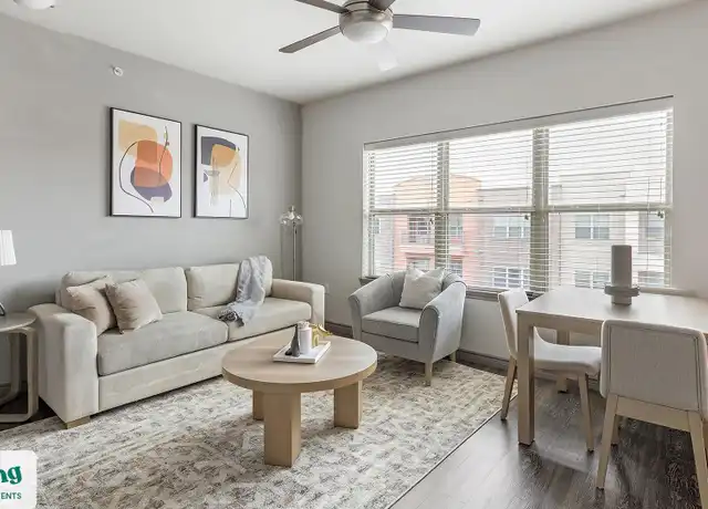 Property at 650 S Main St Unit 16191408061, Fort Worth, TX, 76104, 2 beds, 2 baths, [object Object]